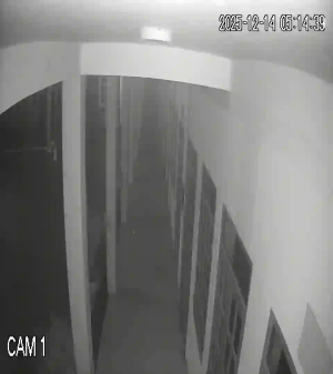 Caméra IP - Vietnam