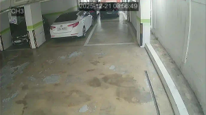 Caméra IP - South Korea