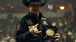 Caméra IP - États-Unis d'Amérique