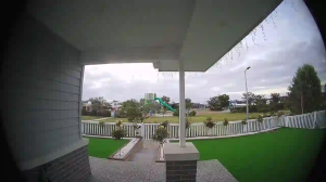 Caméra IP - Australia