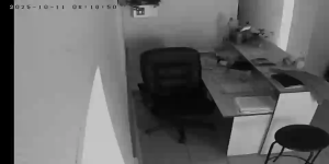 Caméra IP - Russische Föderation