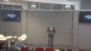 Caméra IP - Netherlands