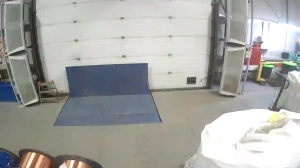 Caméra IP - Russian Federation