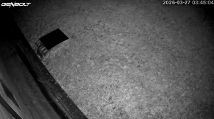 Caméra IP - Austria