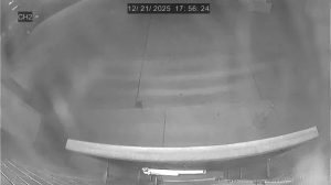 Caméra IP - Estados Unidos