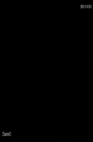 Caméra IP - Tunisie