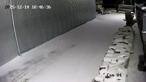 Caméra IP - Russian Federation