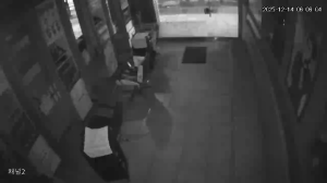 Caméra IP - Südkorea