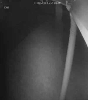 Caméra IP - United States of America