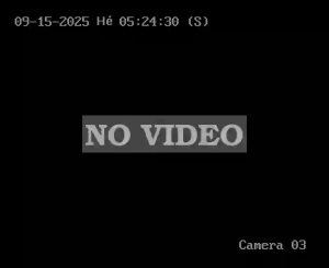 Caméra IP - 헝가리