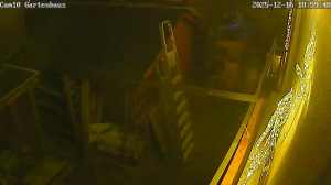 Caméra IP - Österreich