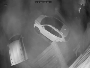 Caméra IP - Vereinigtes Königreich