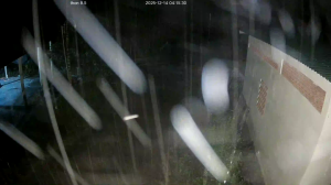 Caméra IP - Vietnam