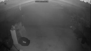 Caméra IP - United States of America