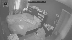 Caméra IP - United States of America