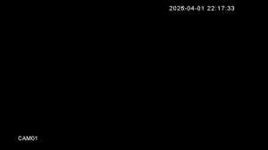 Caméra IP - República de Corea