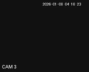 Caméra IP - Paesi Bassi