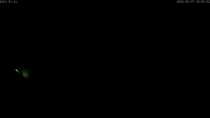 Caméra IP - Germania