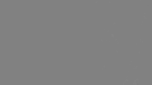 Caméra IP - Países Bajos