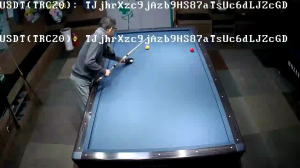 Caméra IP - Corea del Sud