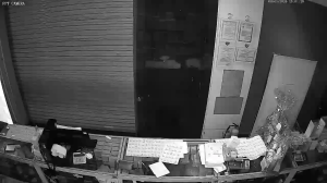 Caméra IP - Vietnam