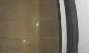 Caméra IP - Libanon