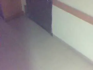 Caméra IP - Pakistán