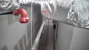 Caméra IP - Stati Uniti d'America