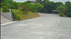 Caméra IP - Taiwan