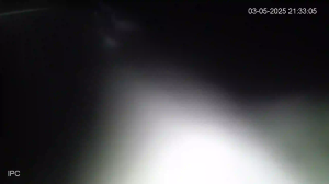 Caméra IP - Vietnam