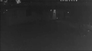 Caméra IP - Vereinigte Staaten von Amerika