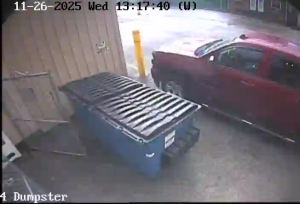 Caméra IP - États-Unis d'Amérique