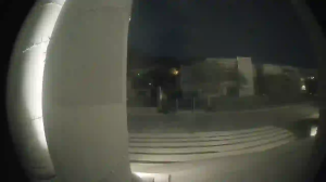 Caméra IP - Mexique