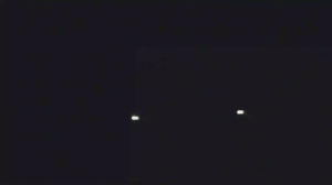 Caméra IP - Russische Föderation