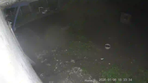 Caméra IP - Ucrania