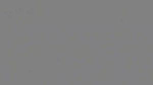 Caméra IP - Singapur