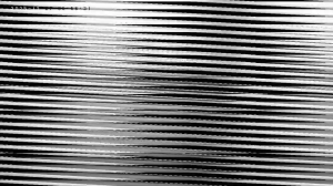 Caméra IP - Ukraina