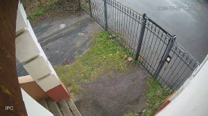 Caméra IP - Russische Föderation