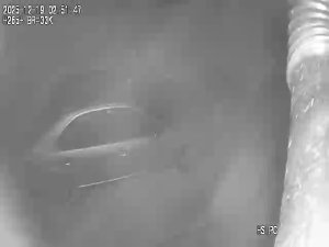 Caméra IP - Hungary