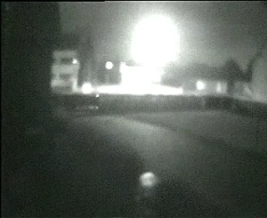 Caméra IP - Belgium