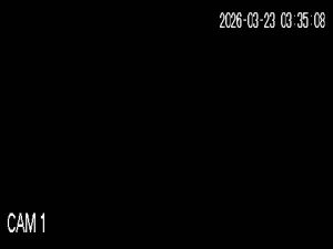 Caméra IP - Bolivien