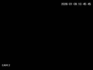 Caméra IP - Brésil