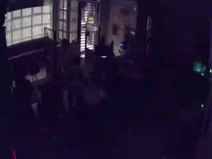 Caméra IP - Portogallo