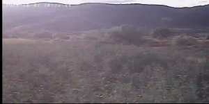 Caméra IP - Grèce