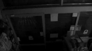 Caméra IP - United States of America