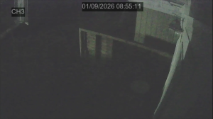 Caméra IP - États-Unis d'Amérique