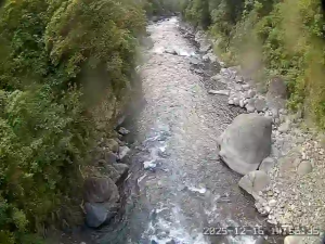 Caméra IP - Taiwan, Province of China