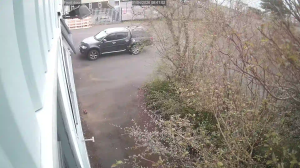 Caméra IP - United Kingdom