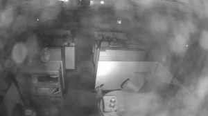 Caméra IP - Taiwán