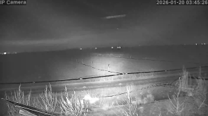 Caméra IP - Türkiye